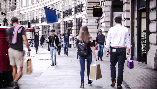 How AI can transform the product experience