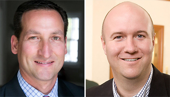 BCG demotes two senior leaders amid damage control efforts for Gaza project