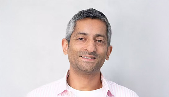 What the Companies House u-turn reveals about the UK’s treatment of SMEs