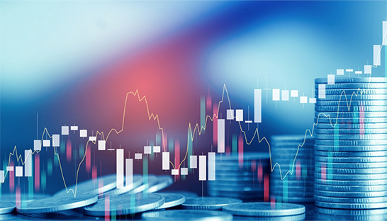 US IPO activity saw renewed momentum between January and April