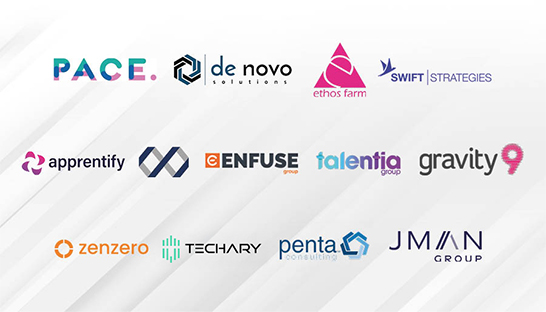 The fastest growing consulting firms in the UK