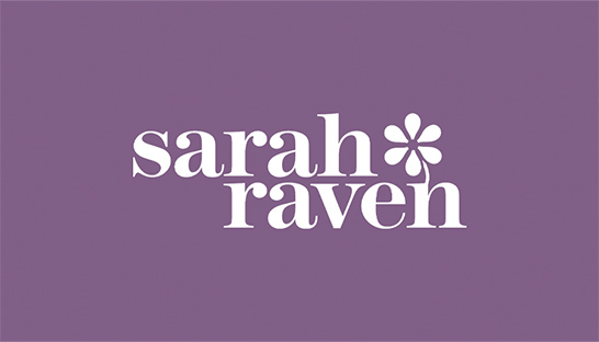 Sarah Raven bought out of administration, saving over 100 jobs