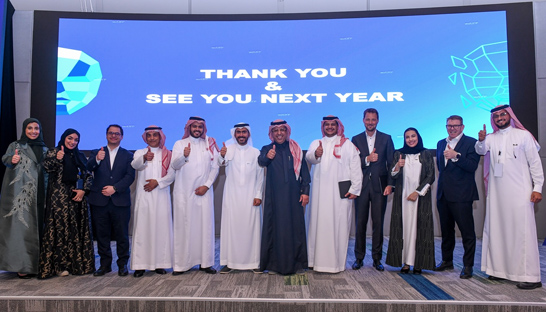 Consulting Championship 2024 inspires next generation of consultants