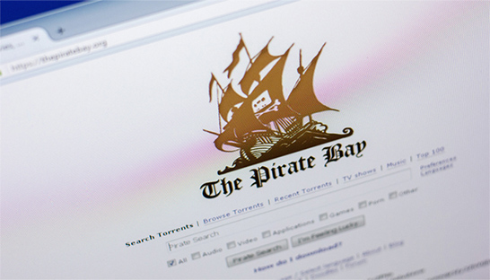 Pricing at streaming services driving viewers to piracy