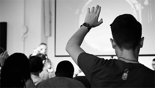 How technology can transform financial sustainability for universities