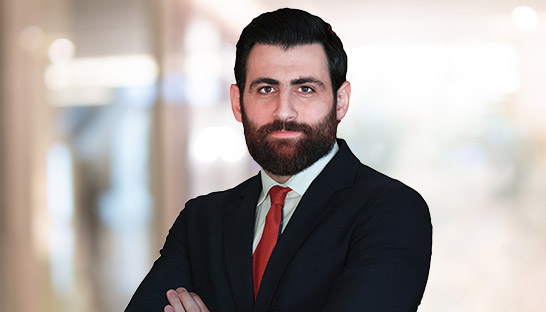 How marketing technology is redefining business growth and long-term value