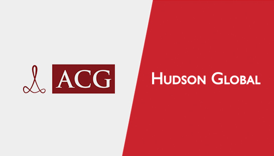 Tokyo-based Alpha Consulting Group acquired by Hudson Global