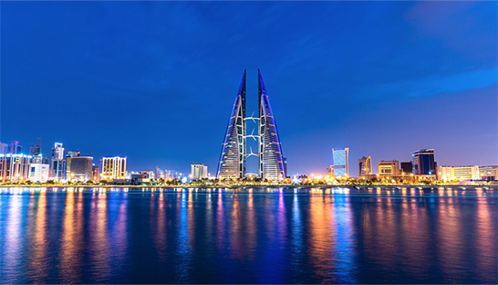 Bahrain’s corporate tax reform a progressive step in the GCC
