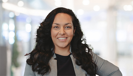 Healthcare’s last stand: Why real digital transformation can no longer wait