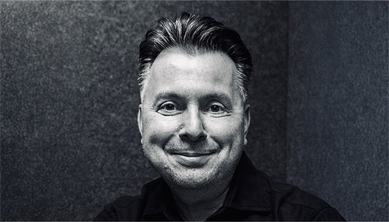 Consulting models were under pressure long before AI arrived