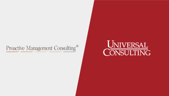 Proactive Management Consulting signs strategic alliance with Indian firm