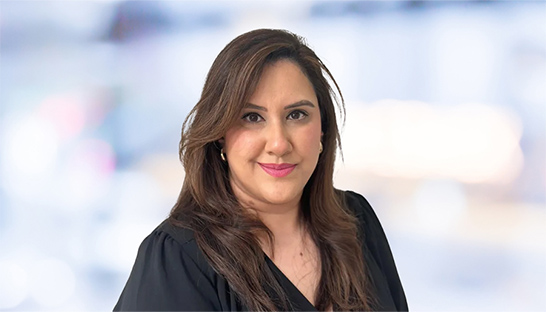 UK economy risks missing out on skilled labour amid immigration crackdown