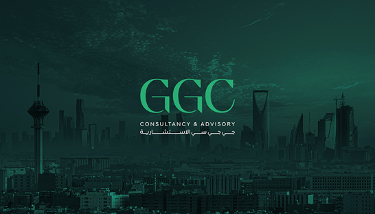 Strategic reflections on consulting in Saudi Arabia: Insights from GGC’s CEO