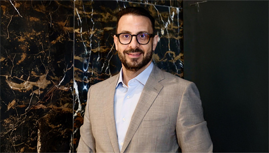 Climate risk stress-testing: Why mid-sized banks must keep it proportionate