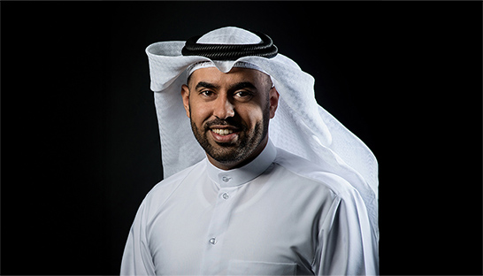 Supporting the growth and scaling of small businesses in the GCC