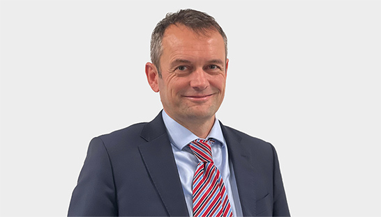 HKA expert Alex Lee to chair Association of Geotechnical and Geoenvironmental Specialists