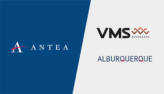 Antea adds new members in Brazil and the Dominican Republic