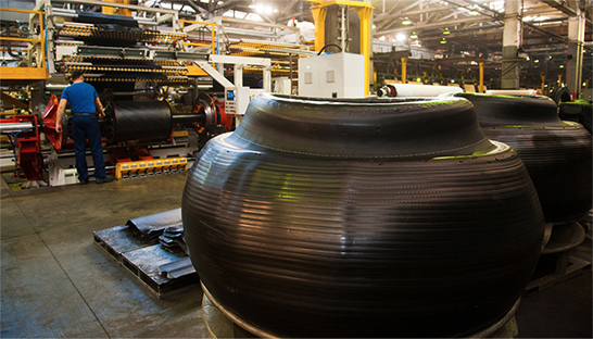 FTI supports US manufacturer with financial investigation in Latin American subsidiary