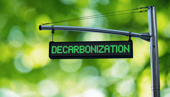 Current procurement climate may be blocking net zero progress