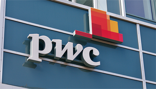 PwC exits around a dozen African countries following strategic review