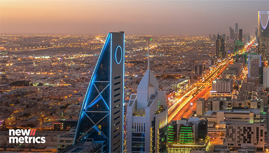 Customer experience at the forefront of Saudi Arabia’s telecom sector