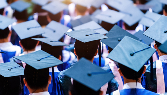 PwC slashes 200 graduate roles amid UK slowdown