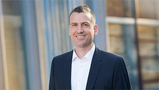 Remote consulting must offer more than video calls and rudimentary platforms