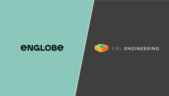 Englobe acquires Ottawa engineering consultancy LRL Associates 