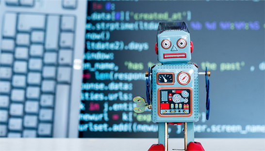 Consultancies at risk of contributing to AI change fatigue