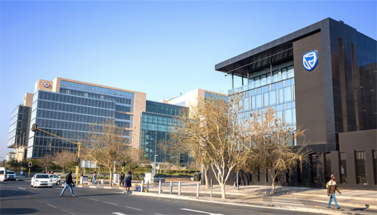 South Africa’s largest banks exhibit growth and resilience in first half of 2025