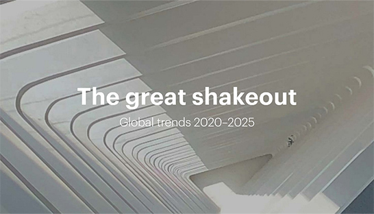 Food insecurity deepens across Africa in the wake of Covid-19