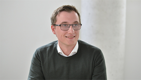 Leonard Curtis hires Joshua Bower as funding team grows