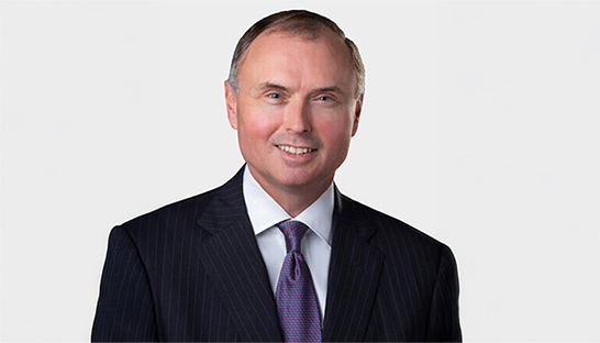 Forbes names HKA partner David Duffus as one of top CPAs for valuations