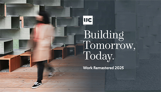 Two-thirds of UK workers say employers fail to match their values