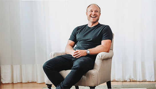 ChatGPT Checkout represents a critical window for British brands