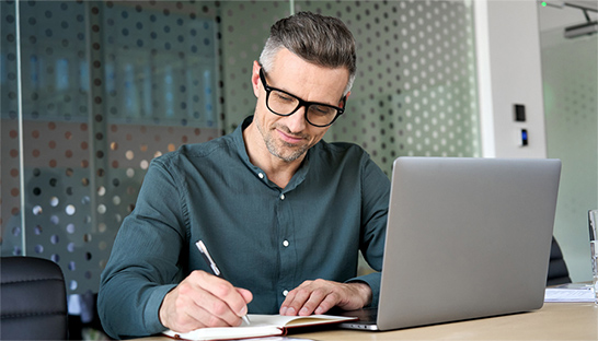 AI means consultants must bring traditional PR back to the forefront of the marketing mix