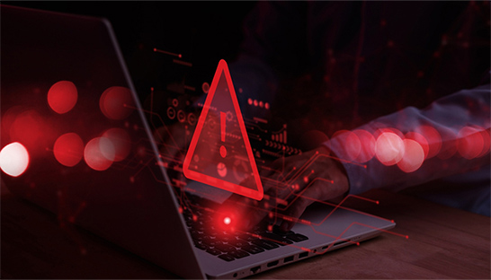 Breathe Services winding up shows gravity of data privacy breaches