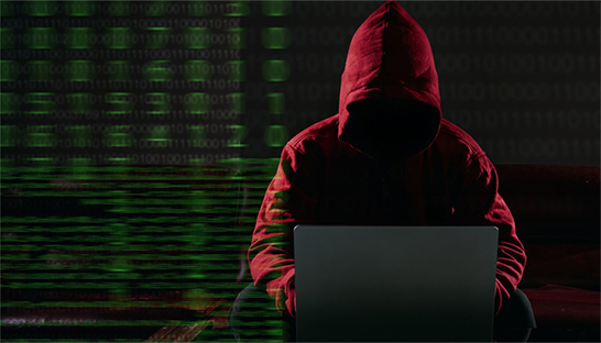 UK business leaders risk over-confidence on cyber-response amid rising attacks