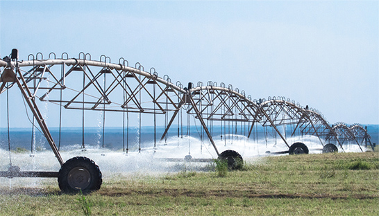 Give water an economic value to enhance policymaking, says Arthur D. Little