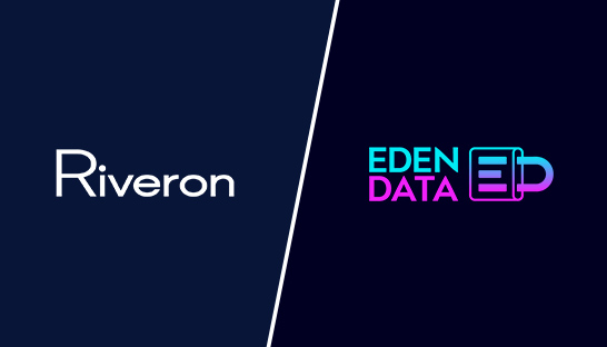 Riveron acquires risk and compliance firm Eden Data