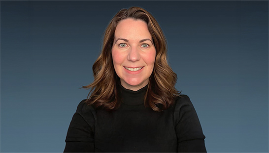 CohnReznick hires Jane Brogan as director in public sector advisory practice 
