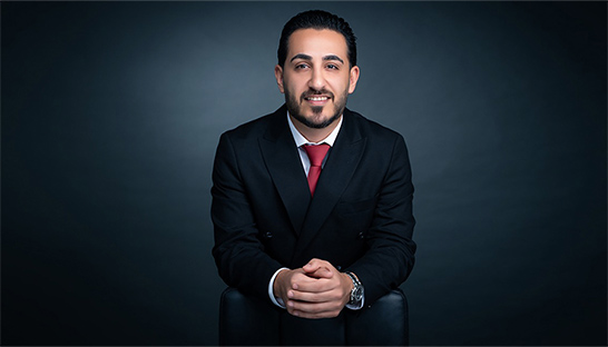 Why regulation sits at the centre of the UAE’s fintech success story