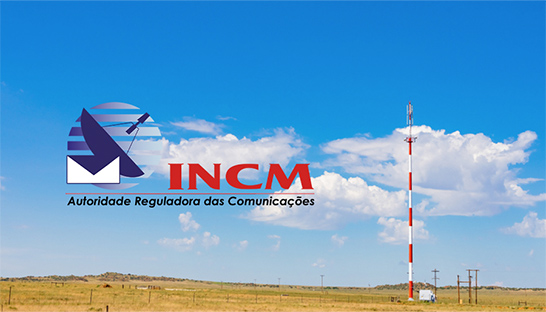 Mozambique’s Communications Regulatory Authority seeking strategy consulting partner