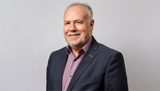 Three key steps to strategic transformation management