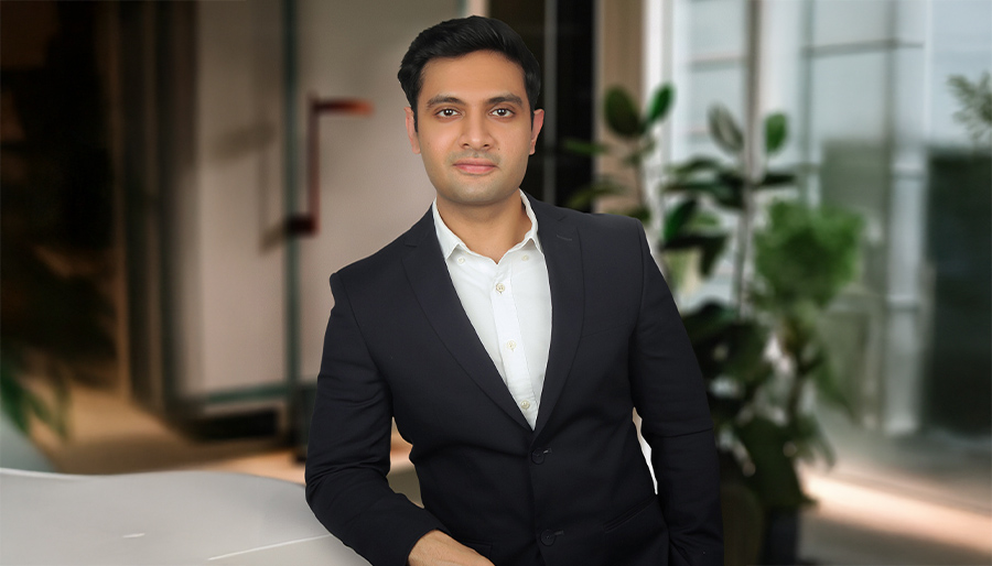 The benefits and challenges of automating ESG compliance