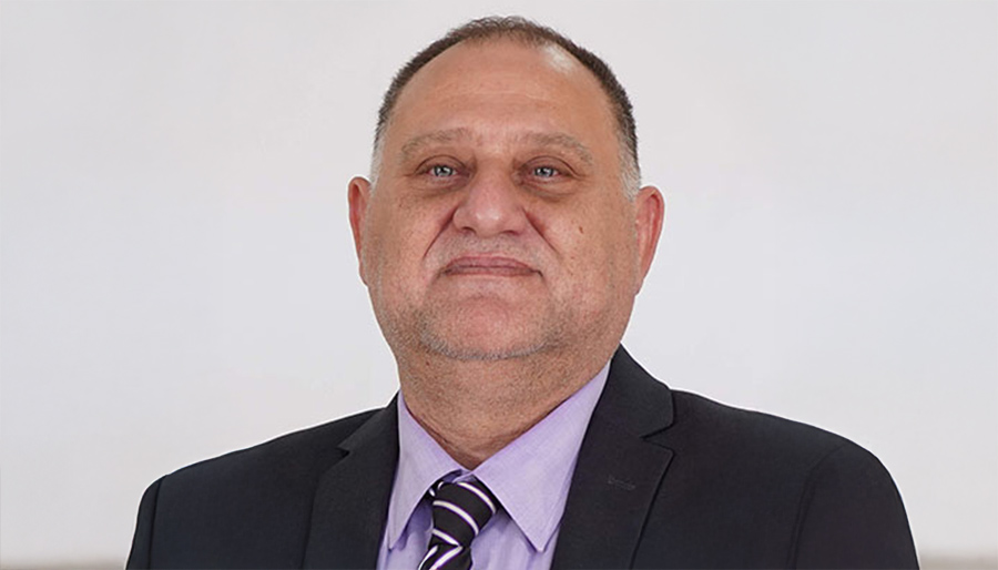 Transforming support functions from cost centres to strategic business partners