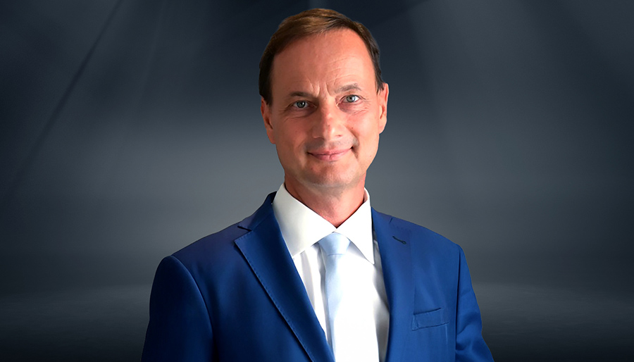 Capco appoints Massimo Paltrinieri as Head of Insurance in Italy