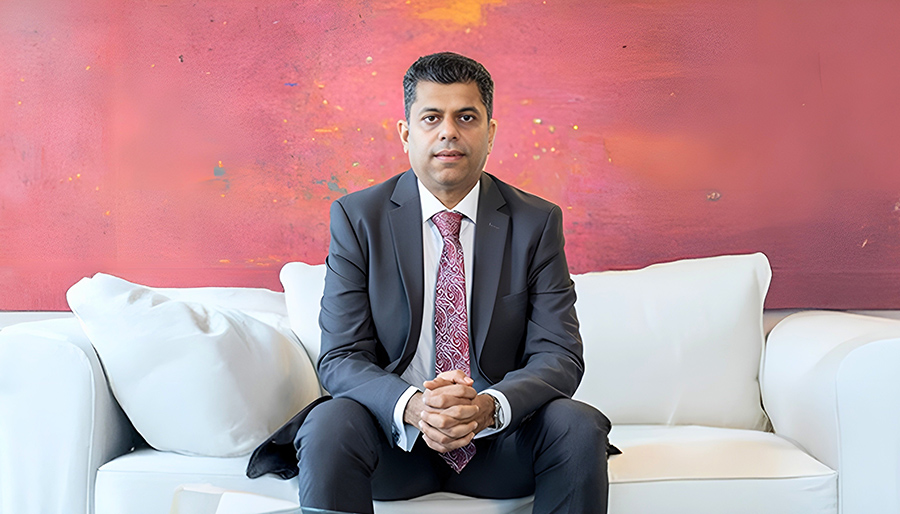 Why retention strategies are key to driving business success in the UAE