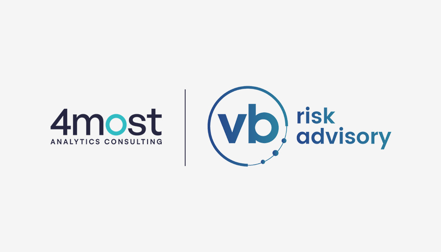 4most acquires Netherlands-based VB Risk Advisory