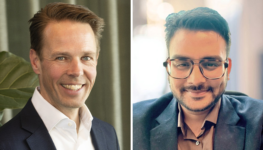 Financial sector looks to people-first solutions for global talent hiring